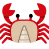 Thumbnail of related posts 156
