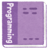 Thumbnail of related posts 041