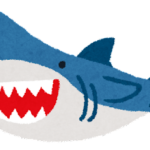 fish_shark