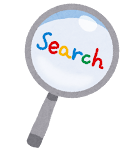 Thumbnail of post image 136